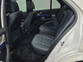 Mercedes-Benz GLE 450 AMG-Line * EQ Boost * Без инциденти * CARFAX * , снимка 11