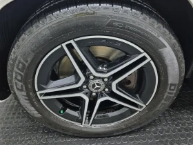 Mercedes-Benz GLE 450 AMG-Line * EQ Boost * Без инциденти * CARFAX * , снимка 15