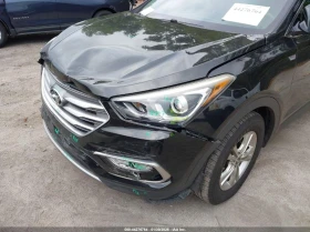 Hyundai Santa fe Sport 2.4L - 7500 € / 14668.73 лв. - 22691283 6