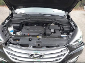 Hyundai Santa fe Sport 2.4L - 7500 € / 14668.73 лв. - 22691283 10