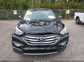 Hyundai Santa fe Sport 2.4L - 7500 € / 14668.73 лв. - 22691283 12