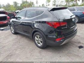 Hyundai Santa fe Sport 2.4L - 7500 € / 14668.73 лв. - 22691283 3