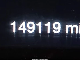 Jeep Grand cherokee 3.6l Limited 4X4, снимка 7