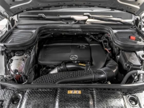 Mercedes-Benz GLE 350 4MATIC* АвтоКредит* (Цена до БГ) , снимка 6 - Автомобили и джипове - 53644586