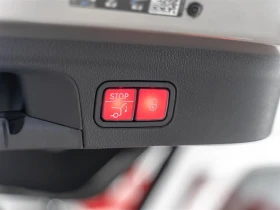 Mercedes-Benz GLE 350 4MATIC* АвтоКредит* (Цена до БГ) , снимка 10 - Автомобили и джипове - 53644586
