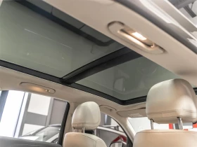 Mercedes-Benz GLE 350 4MATIC* АвтоКредит* (Цена до БГ) , снимка 15 - Автомобили и джипове - 53644586