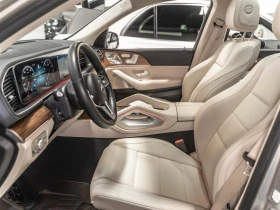 Mercedes-Benz GLE 350 4MATIC* АвтоКредит* (Цена до БГ) , снимка 9 - Автомобили и джипове - 53644586