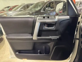 Toyota 4runner SR5 4WD, снимка 12 - Автомобили и джипове - 53688938