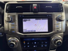 Toyota 4runner SR5 4WD, снимка 9 - Автомобили и джипове - 53688938