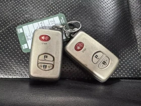 Toyota 4runner SR5 4WD, снимка 13 - Автомобили и джипове - 53688938