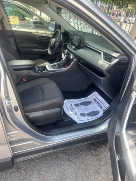 Toyota Rav4 - 22950 € / 44886.30 лв. - 38679144 7