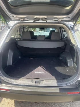 Toyota Rav4 - 22950 € / 44886.30 лв. - 38679144 6