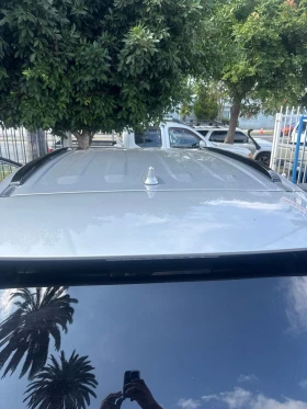 Toyota Rav4 - 22950 € / 44886.30 лв. - 38679144 12