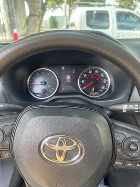 Toyota Rav4 - 22950 € / 44886.30 лв. - 38679144 11