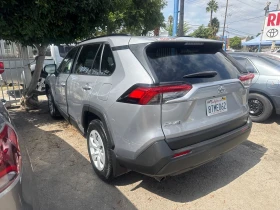 Toyota Rav4 - 22950 € / 44886.30 лв. - 38679144 5