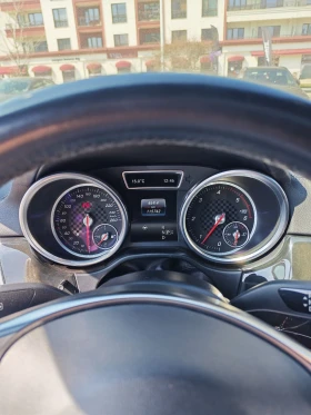 Mercedes-Benz GLE 350 undefined | Auto.bg — изображение 7