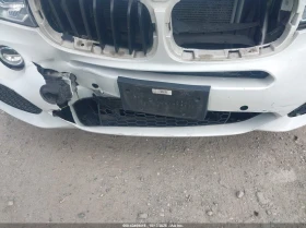 BMW X5 XDRIVE35I С РЕГИСТРАЦИЯ & АВТО КРЕДИТ  - 12600 € / 24643.46 лв. - 35033605 11