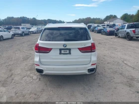 BMW X5 XDRIVE35I С РЕГИСТРАЦИЯ & АВТО КРЕДИТ  - 12600 € / 24643.46 лв. - 35033605 5