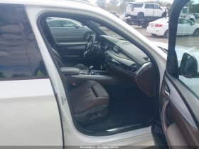 BMW X5 XDRIVE35I С РЕГИСТРАЦИЯ & АВТО КРЕДИТ  - 12600 € / 24643.46 лв. - 35033605 12