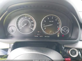 BMW X5 XDRIVE35I С РЕГИСТРАЦИЯ & АВТО КРЕДИТ  - 12600 € / 24643.46 лв. - 35033605 13