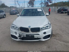 BMW X5 XDRIVE35I С РЕГИСТРАЦИЯ & АВТО КРЕДИТ  - 12600 € / 24643.46 лв. - 35033605 2