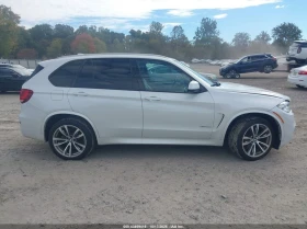 BMW X5 XDRIVE35I С РЕГИСТРАЦИЯ & АВТО КРЕДИТ  - 12600 € / 24643.46 лв. - 35033605 8