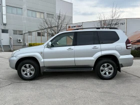 Toyota Land cruiser �������� �������, ������ ��. | Mobile.bg � ����� ������ 2