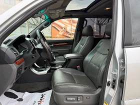 Toyota Land cruiser �������� �������, ������ ��. | Mobile.bg � ����� ������ 8