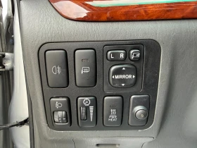 Toyota Land cruiser �������� �������, ������ ��. | Mobile.bg � ����� ������ 11