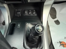 Toyota Land cruiser �������� �������, ������ ��. | Mobile.bg � ����� ������ 14