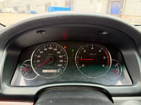 Toyota Land cruiser �������� �������, ������ ��. | Mobile.bg � ����� ������ 17