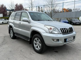Toyota Land cruiser �������� �������, ������ ��. | Mobile.bg � ����� ������ 6