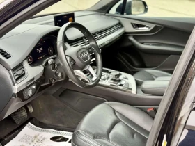 Audi Q7  | Technik 55 TFSI | ФИКСИРАНА ЦЕНА ДО БЪЛГАРИЯ - 22800 € / 44592.92 лв. - 42037349 8