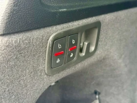 Audi Q7  | Technik 55 TFSI | ФИКСИРАНА ЦЕНА ДО БЪЛГАРИЯ - 22800 € / 44592.92 лв. - 42037349 17