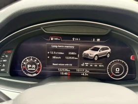 Audi Q7  | Technik 55 TFSI | ФИКСИРАНА ЦЕНА ДО БЪЛГАРИЯ - 22800 € / 44592.92 лв. - 42037349 16