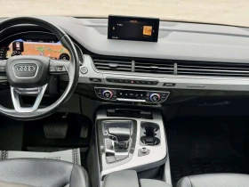 Audi Q7  | Technik 55 TFSI | ФИКСИРАНА ЦЕНА ДО БЪЛГАРИЯ - 22800 € / 44592.92 лв. - 42037349 9