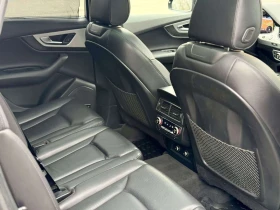 Audi Q7  | Technik 55 TFSI | ФИКСИРАНА ЦЕНА ДО БЪЛГАРИЯ - 22800 € / 44592.92 лв. - 42037349 14