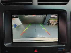 Ford Explorer 3.5 AWD | Mobile.bg � ����� ������ 16