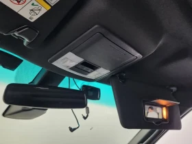 Ford Explorer 3.5 AWD | Mobile.bg � ����� ������ 17