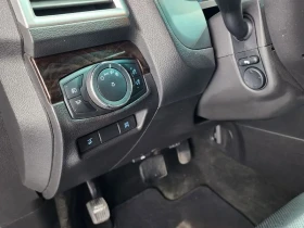 Ford Explorer 3.5 AWD | Mobile.bg � ����� ������ 14