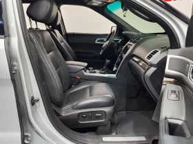 Ford Explorer 3.5 AWD | Mobile.bg � ����� ������ 11