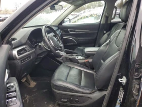 Kia Telluride 3.8L 6 ALL WHEEL DRIVE | Mobile.bg � ����� ������ 7