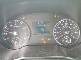 Kia Telluride 3.8L 6 ALL WHEEL DRIVE | Mobile.bg � ����� ������ 9