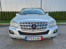 ����� �� �������� �� Mercedes-Benz ML 320 320CDI 4MATIK ������ 