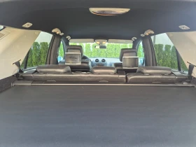 Mercedes-Benz ML 320 320CDI 4MATIK ������  | Mobile.bg � ����� ������ 7
