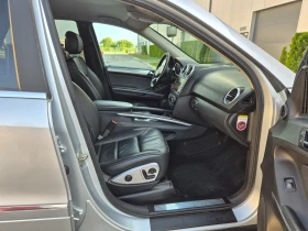 Mercedes-Benz ML 320 320CDI 4MATIK ������  | Mobile.bg � ����� ������ 15