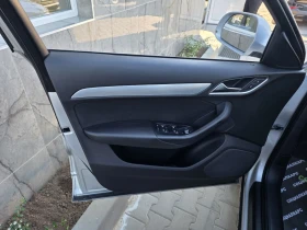 Audi Q3 2.0tdi quattro  | Mobile.bg � ����� ������ 9
