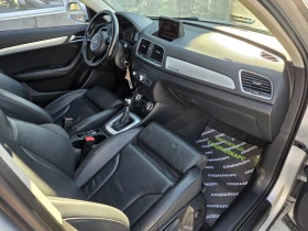 Audi Q3 2.0tdi quattro  | Mobile.bg � ����� ������ 14