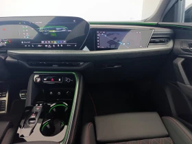 Audi Q5 - 63500 € / 124195.21 лв. - 47258632 10
