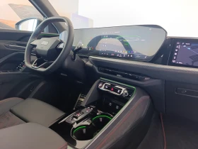 Audi Q5 - 63500 € / 124195.21 лв. - 47258632 8